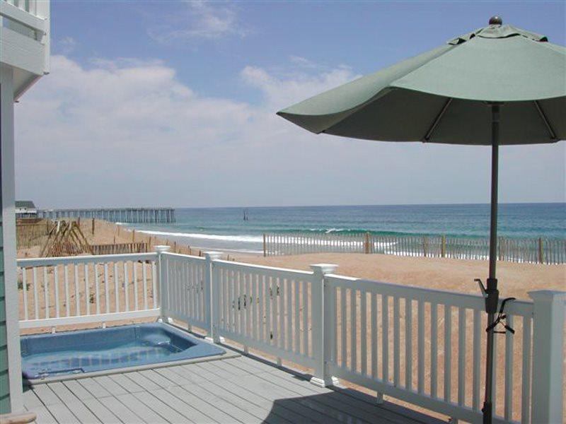 4000 - Fragile Magic - thumb 16