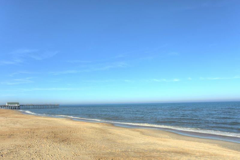 4000 - Fragile Magic - thumb 29