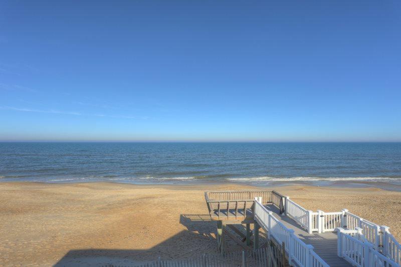 4000 - Fragile Magic - thumb 5