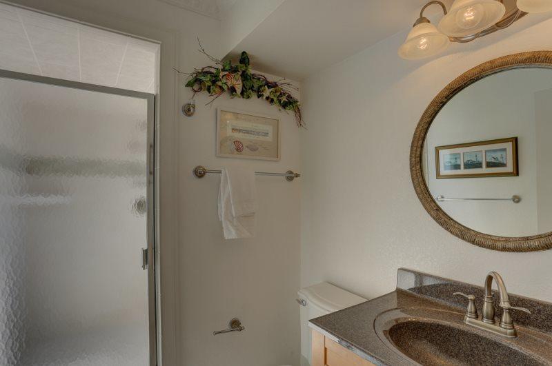 4000 - Fragile Magic - thumb 6