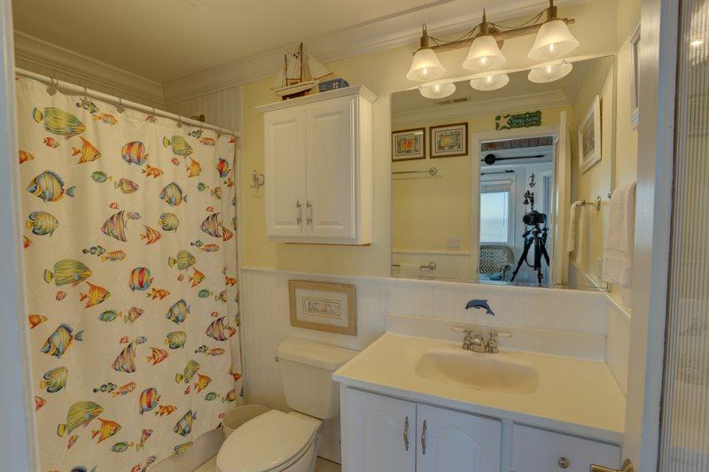 4000 - Fragile Magic - thumb 24