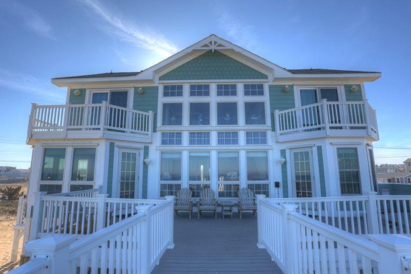 4000 - Fragile Magic - thumb 7