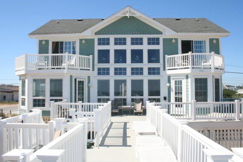 4000 - Fragile Magic - thumb 22