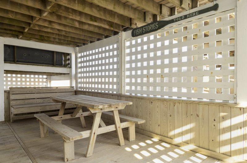 4000 - Fragile Magic - thumb 8