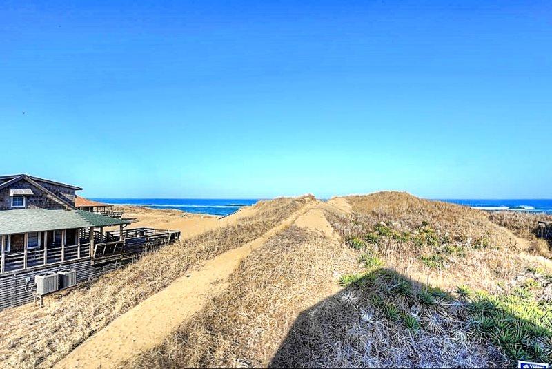 5237 - Carpe Dune - thumb 28