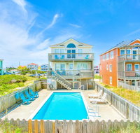 6215 - Golden Sands - Accommodation Rooms
