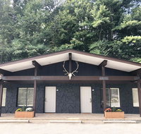 Cashiers Village Inn - Accommodation Rooms