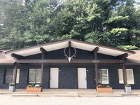 Ut Cashiers Accommodation Rooms