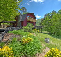 Red Nova Home - Accommodation Rooms