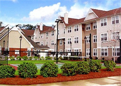 Residence Inn By Marriott Rocky Mount - thumb 15
