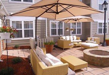 Residence Inn By Marriott Rocky Mount - thumb 14