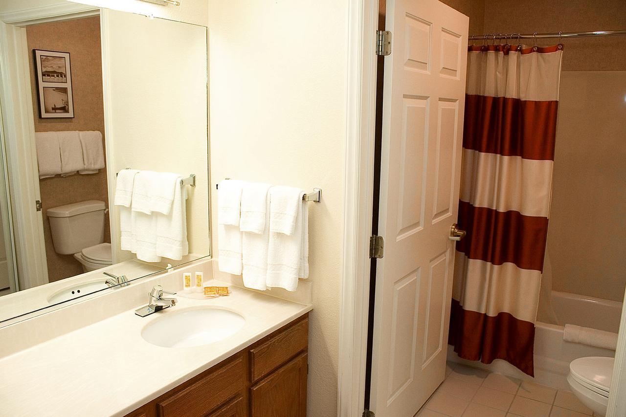 Residence Inn By Marriott Rocky Mount - thumb 2