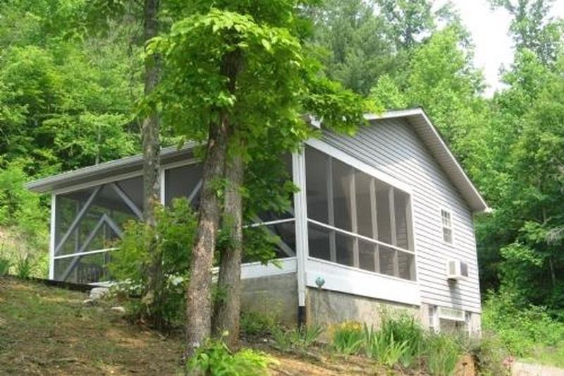 Promise Keeper Cottage - thumb 3