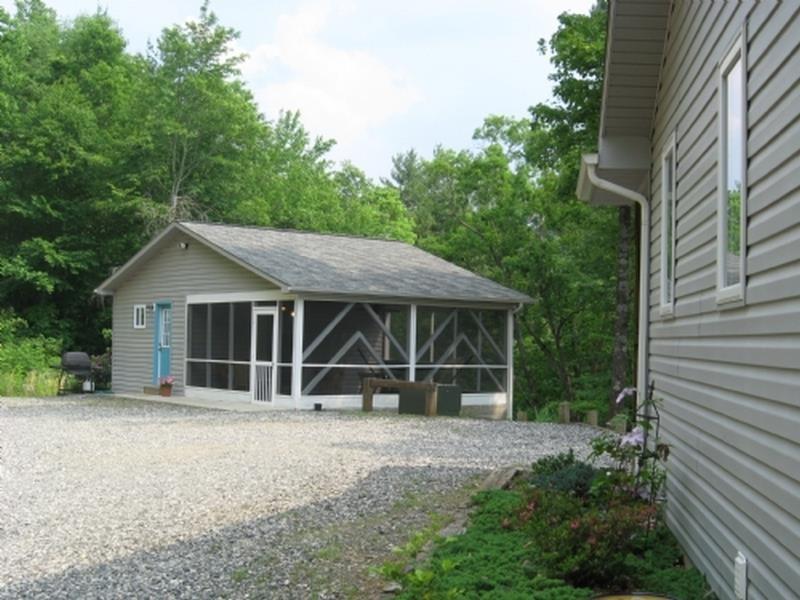 Promise Keeper Cottage - thumb 4