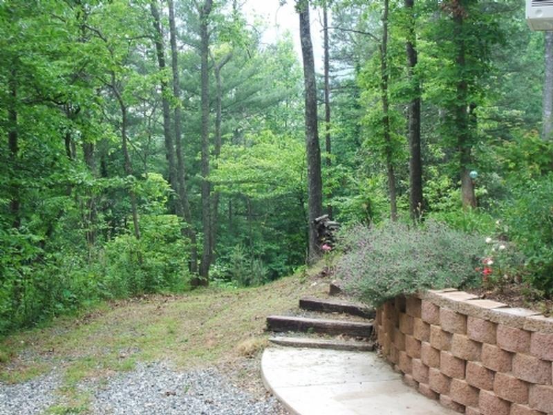 Promise Keeper Cottage - thumb 1
