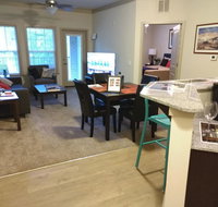 Lake Norman Cornelius  Davidson - Accommodation Rooms