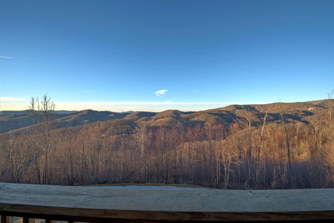 Sky High Cabin - thumb 14