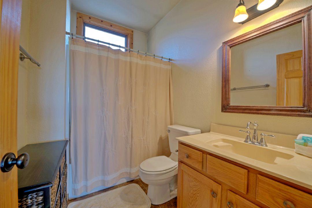 Sky High Cabin - thumb 33