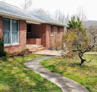 Rendezvous Home - Accommodation Rooms