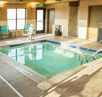 Teddy's Residential Suites New Town - Accommodation Rooms