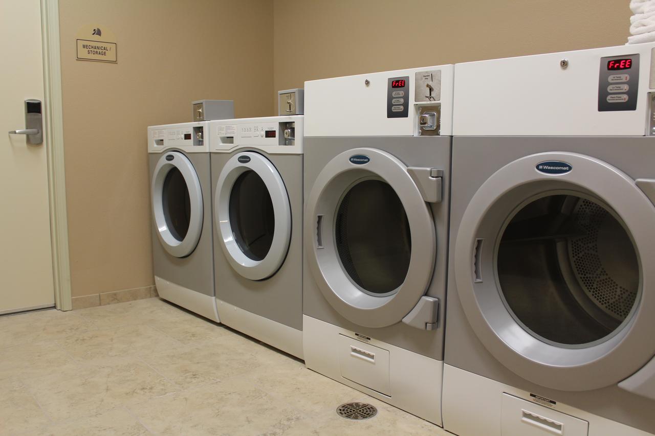 MainStay Suites Event Center - thumb 19