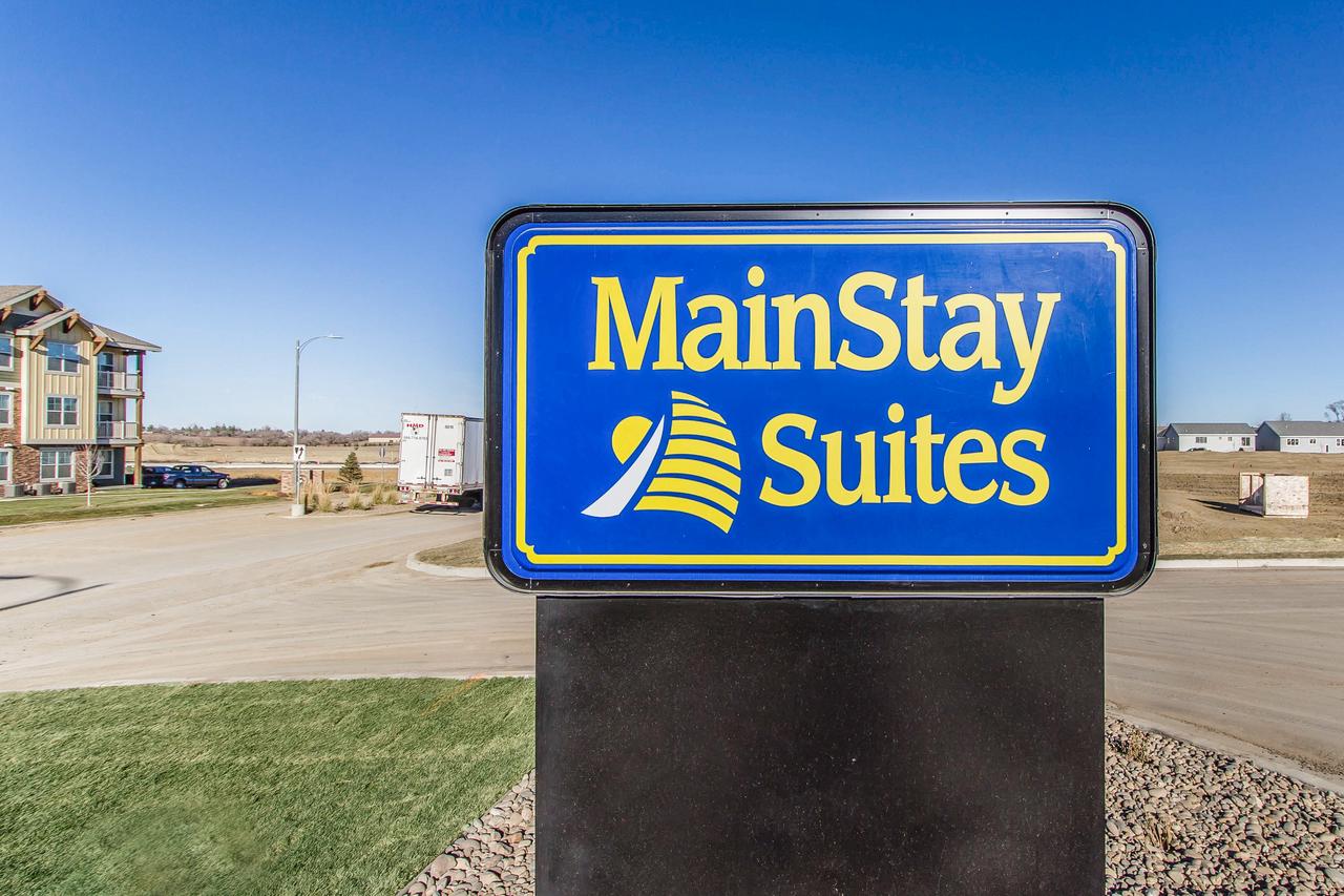 MainStay Suites Event Center - thumb 15
