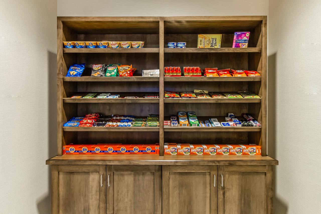 MainStay Suites Event Center - thumb 16