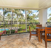 Stunning Luxurious Ocean Villa with Ocean Views From All bedrooms. - Accommodation Rooms