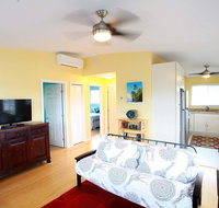 Comfortable Kailua Home - Accommodation Rooms