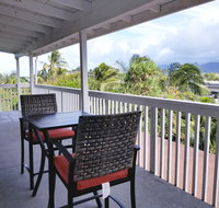 2BR Laie Point - Accommodation Rooms