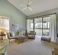 Blue Hawaii Condo - Accommodation Rooms