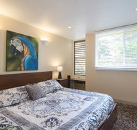Kuilima Estates East 47 - Accommodation Rooms