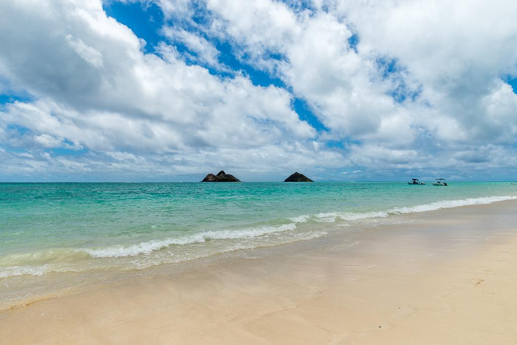 Lanikai Ohana Hale - thumb 14