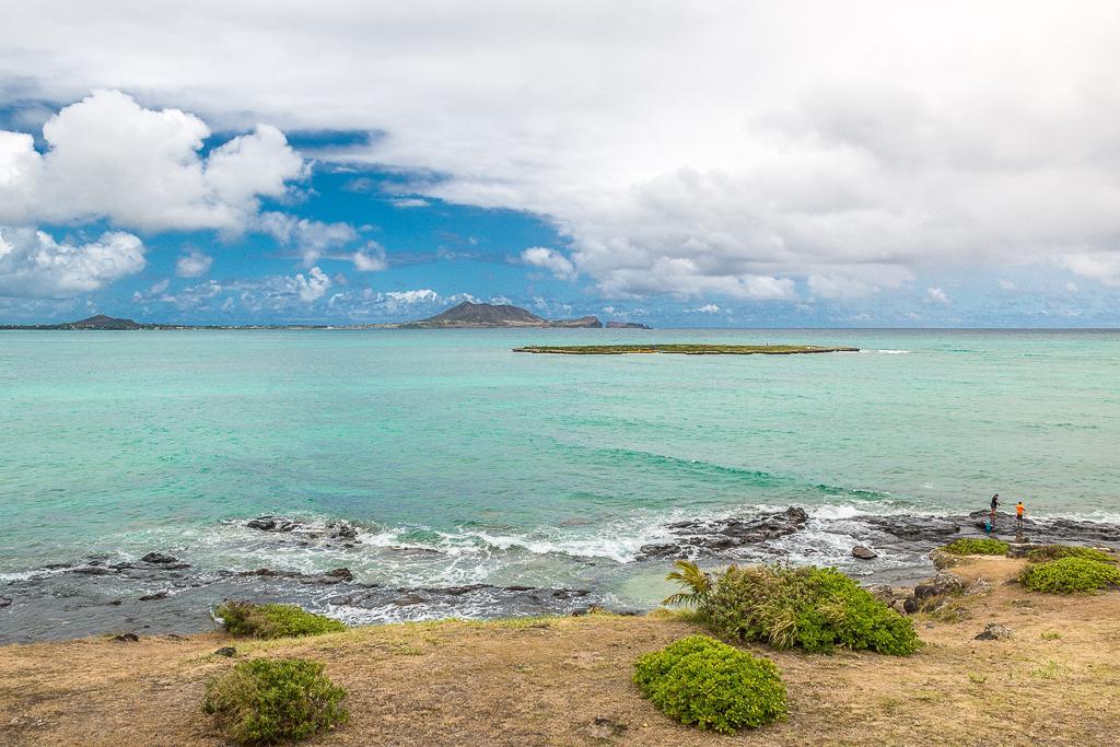 Lanikai Ohana Hale - thumb 3