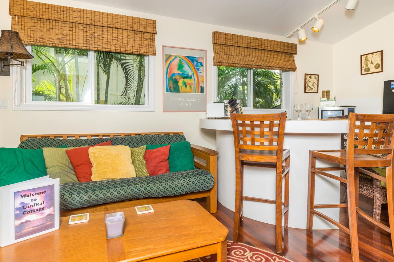 Lanikai Ohana Hale - thumb 15