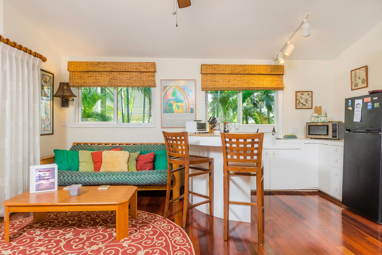 Lanikai Ohana Hale - thumb 12