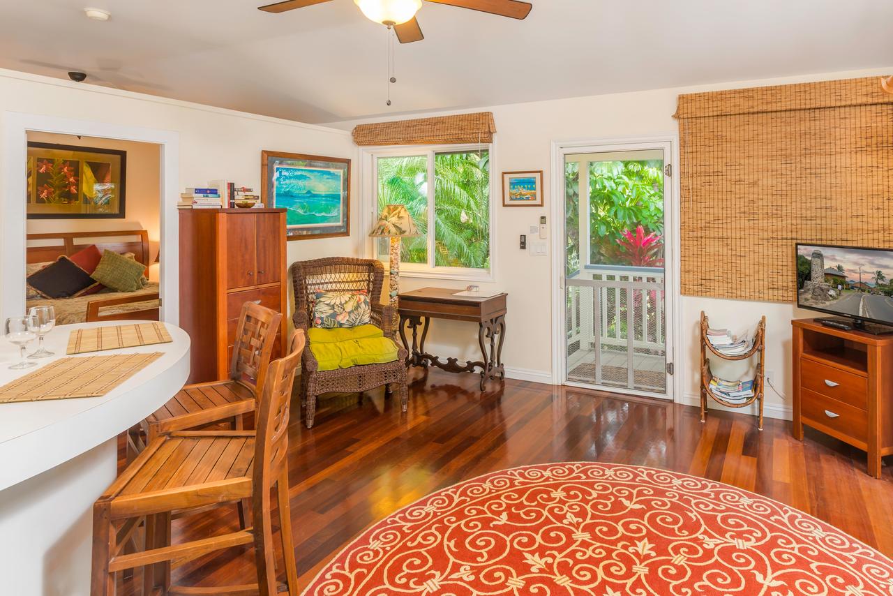 Lanikai Ohana Hale - thumb 8