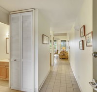 Takanoha Condo - Accommodation Rooms