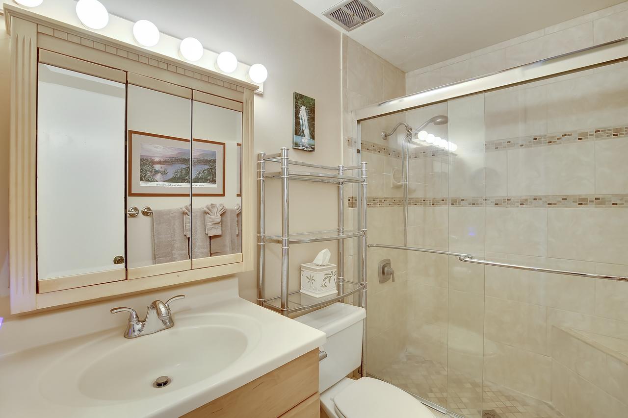 077 West Condo - thumb 1