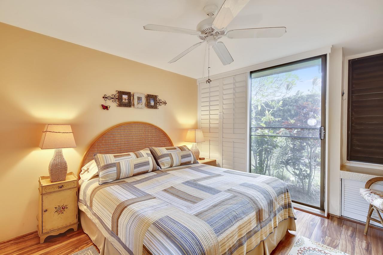 077 West Condo - thumb 6