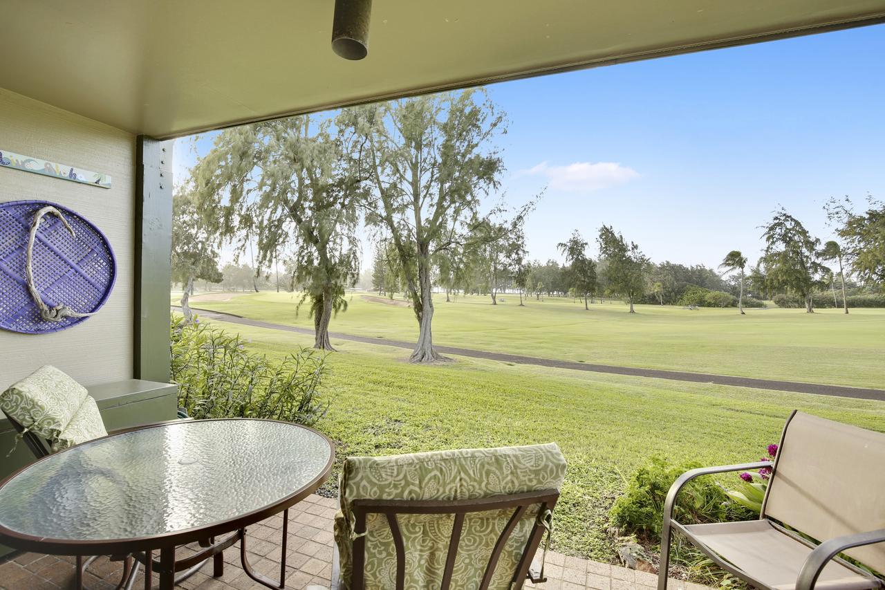 077 West Condo - thumb 17