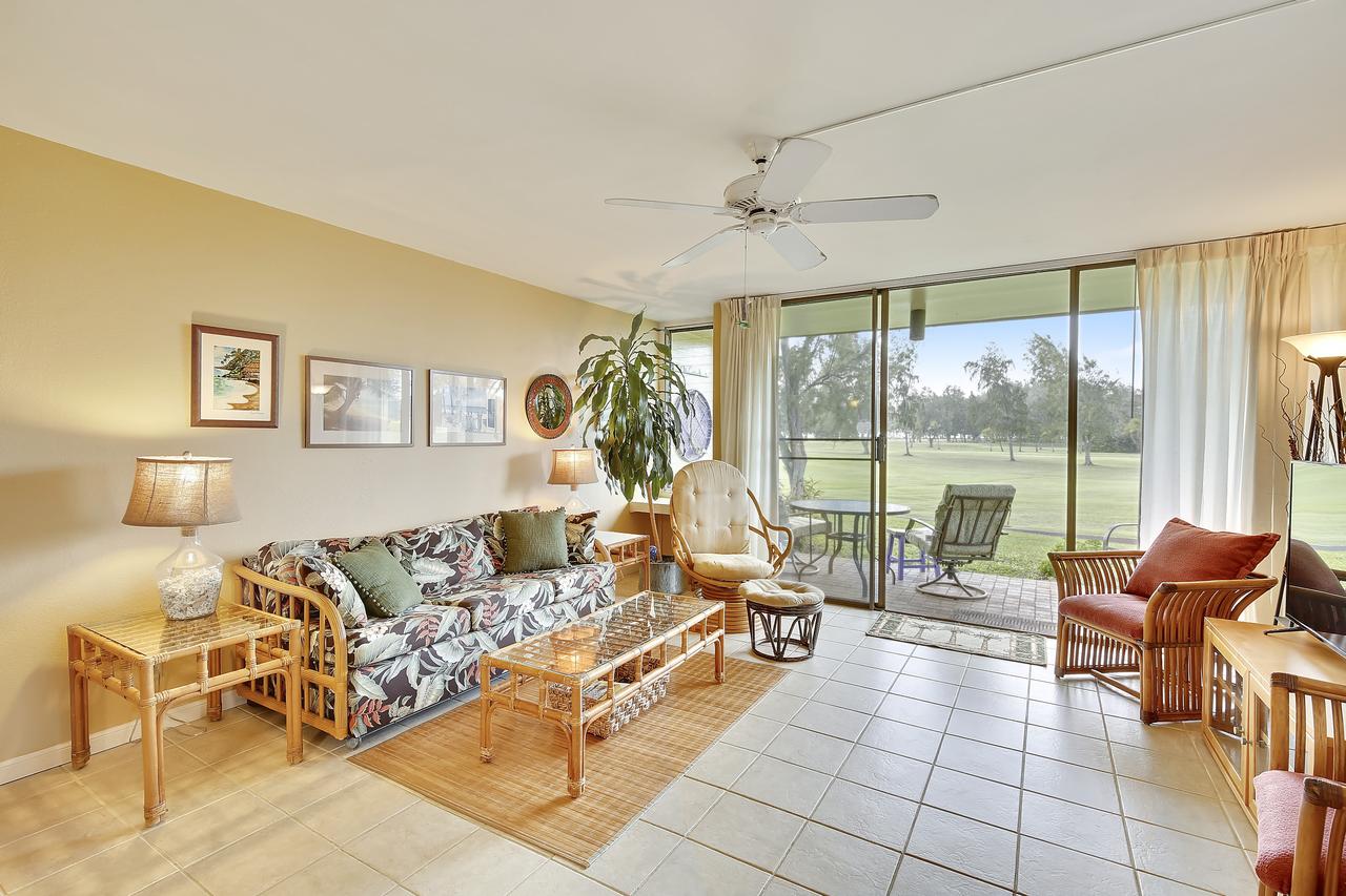 077 West Condo - thumb 23