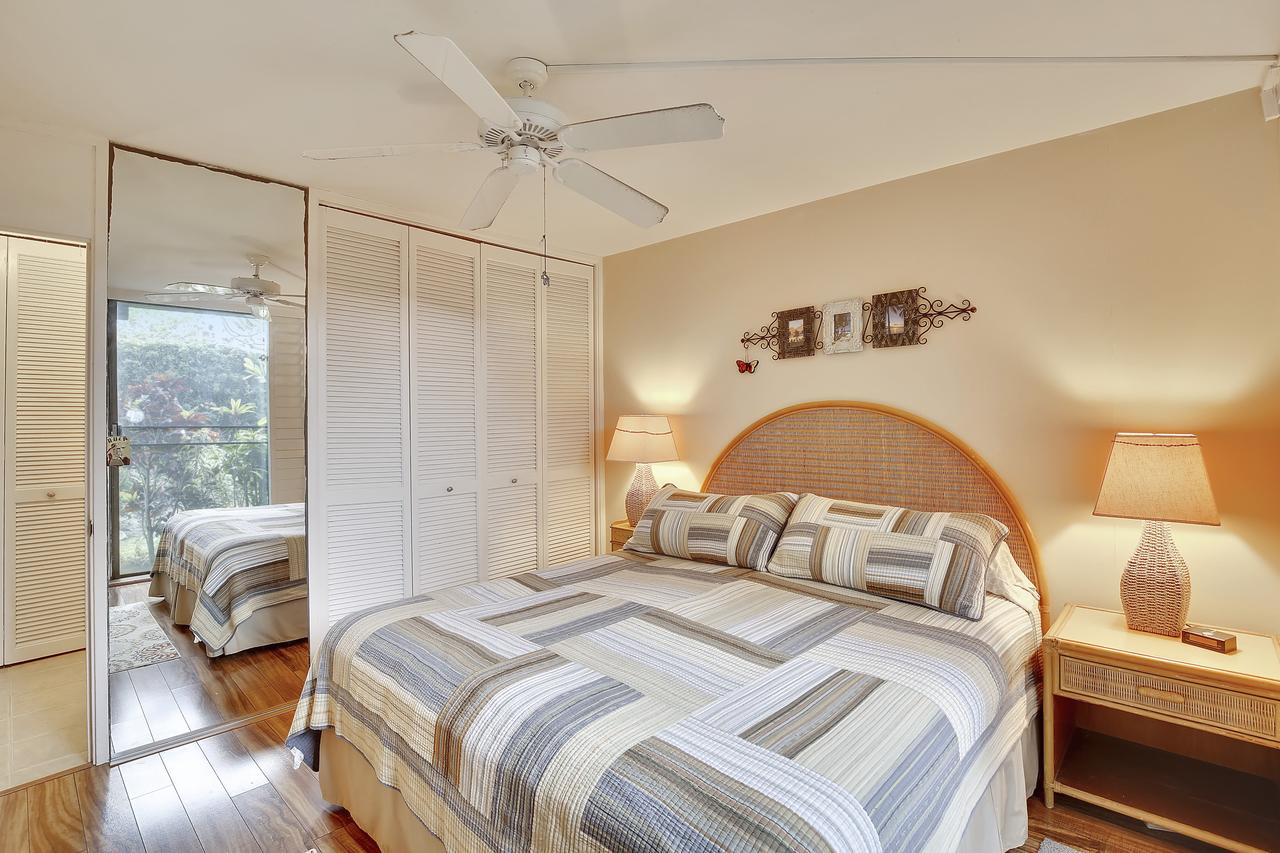 077 West Condo - thumb 20