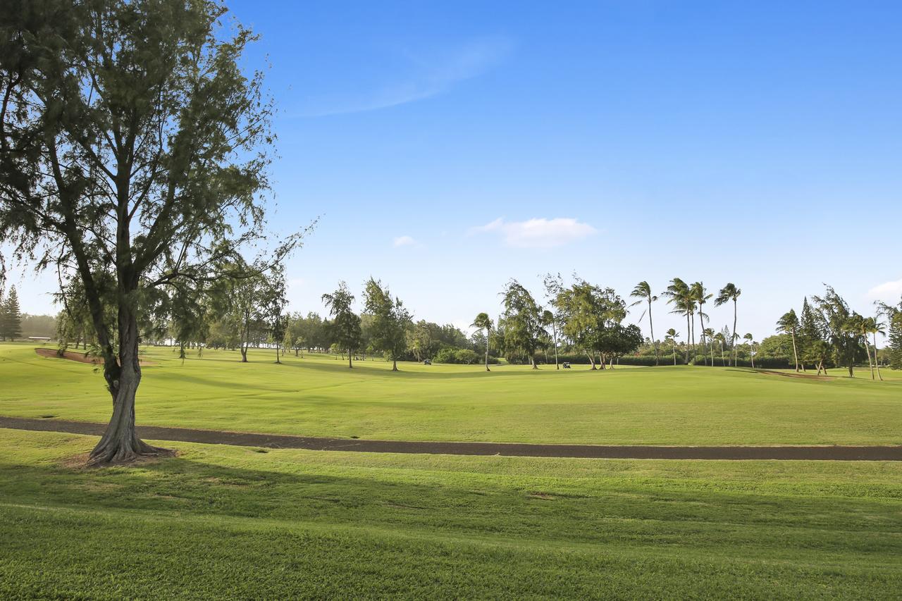 077 West Condo - thumb 12