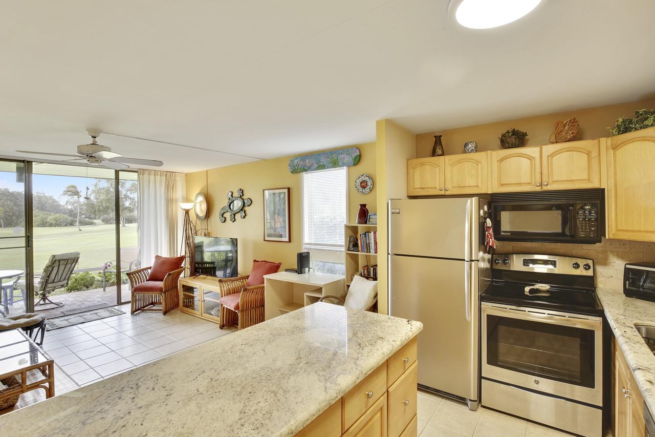 077 West Condo - thumb 4