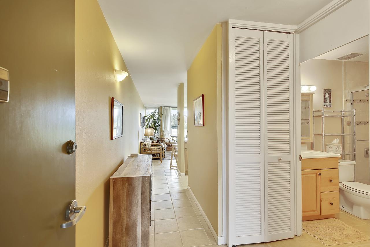 077 West Condo - thumb 18