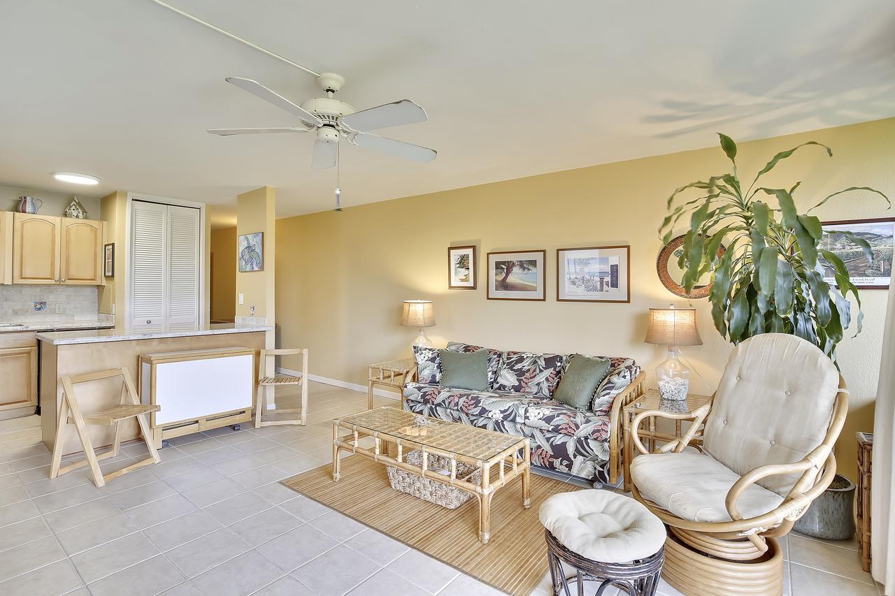 077 West Condo - thumb 5