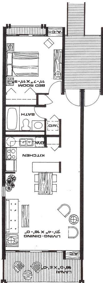 077 West Condo - thumb 0