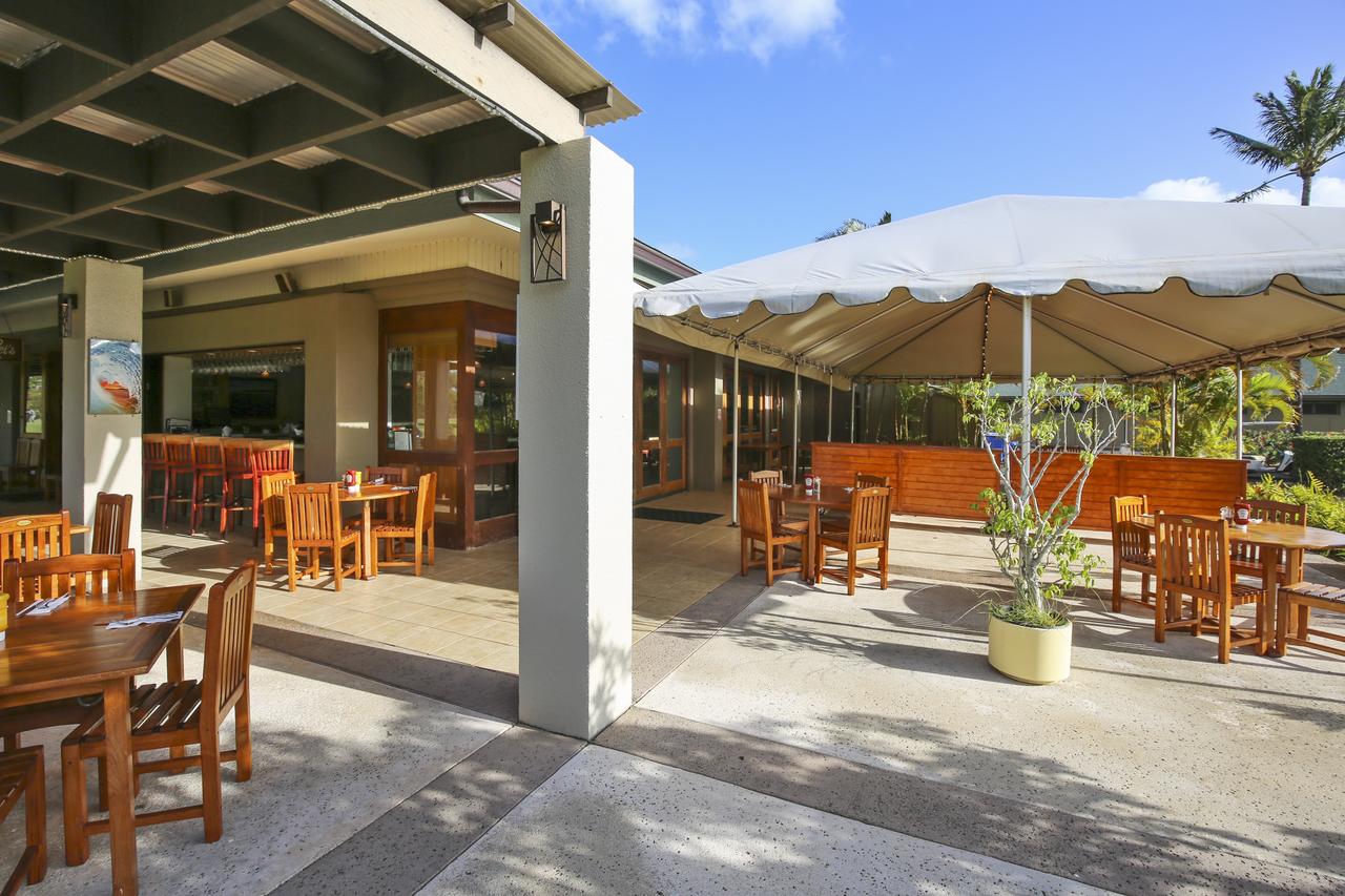 077 West Condo - thumb 2