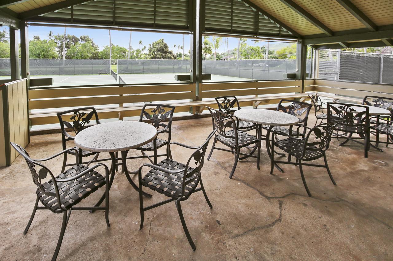 077 West Condo - thumb 22